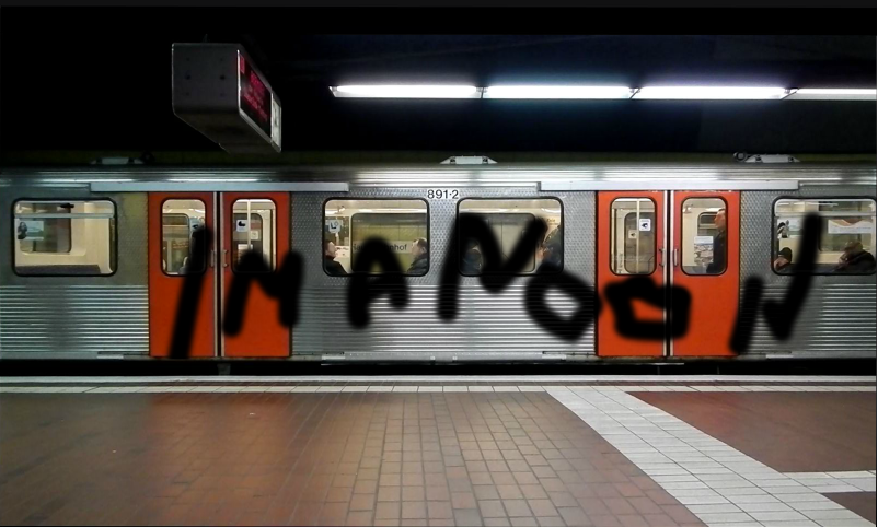 Bombing 1487439682972