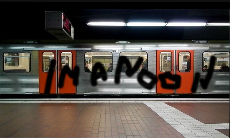 Bombing 1487439682972