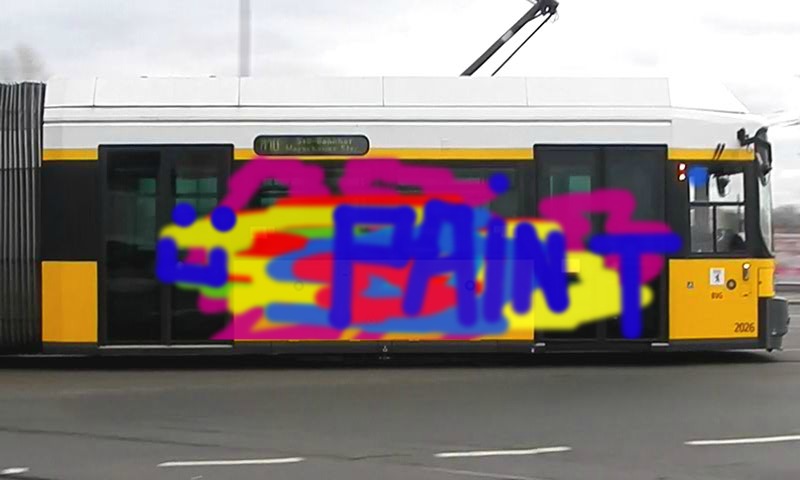 Bombing 1487441239959