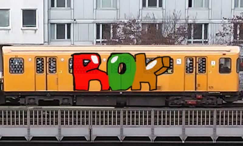 Bombing 1380045606287