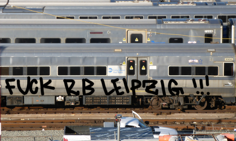 Bombing 1487442382516