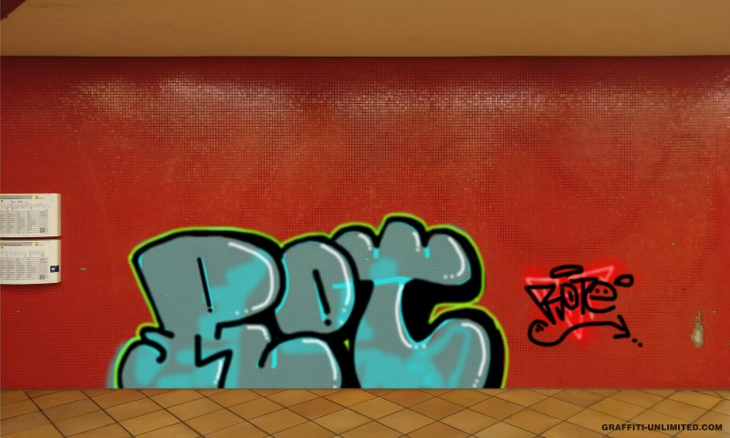 Bombing 1487443616904