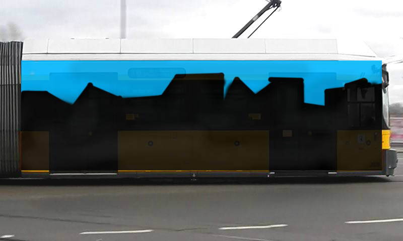 Bombing 1487447106936