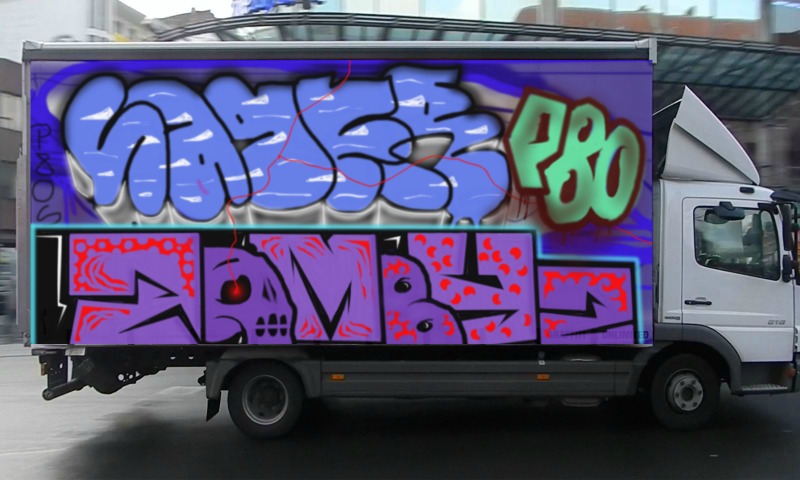 Bombing 1487548033163