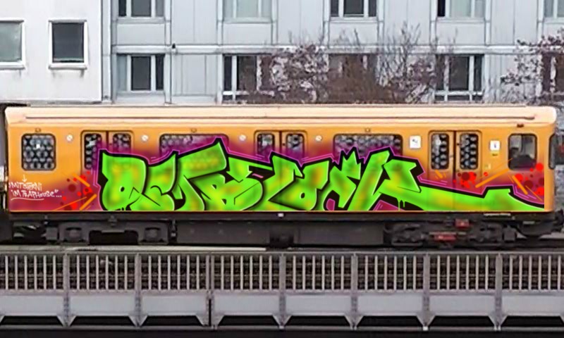 Bombing 1487502692263