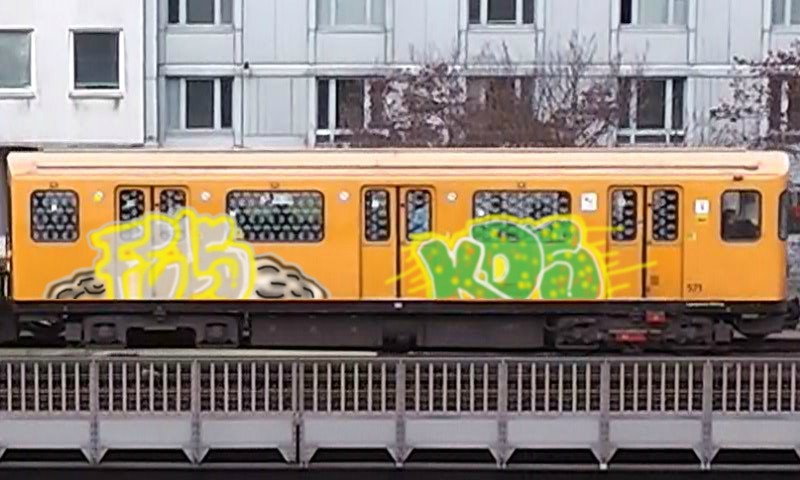 Bombing 1487449292303