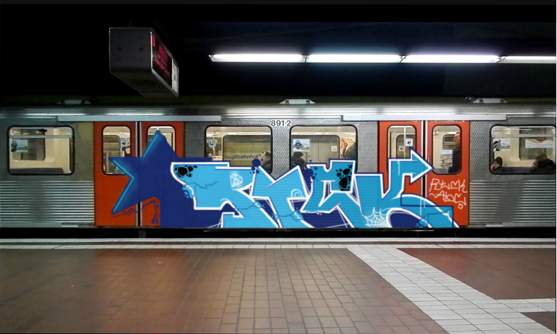 Bombing 1487450585222