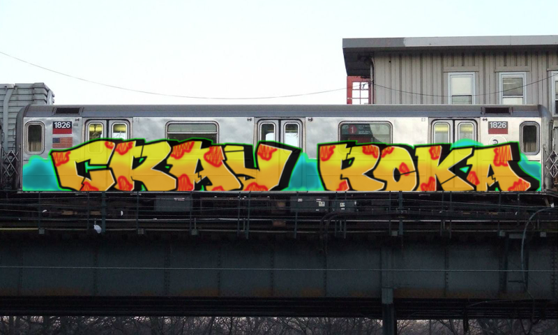 Bombing 1487451550681