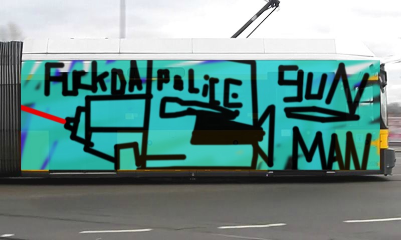 Bombing 1487455497027