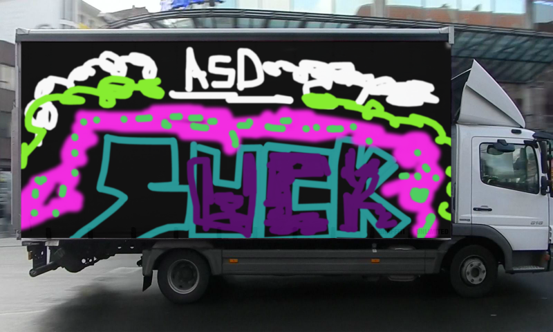 Bombing 1487456646322