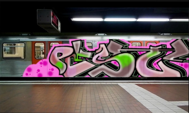 Bombing 1487615114038