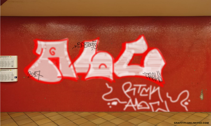 Bombing 1487460352658