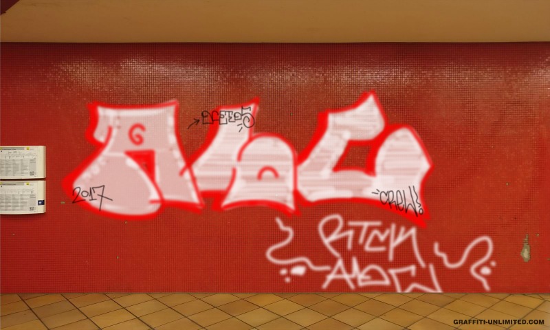 Bombing 1487460352658