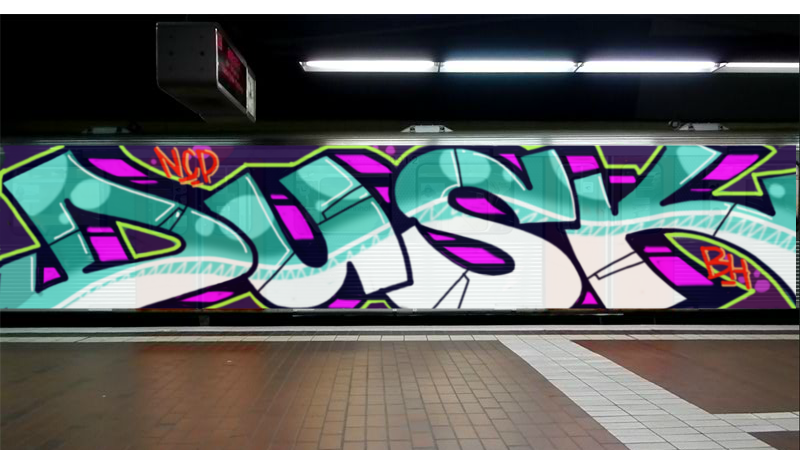 Bombing 1355947061245