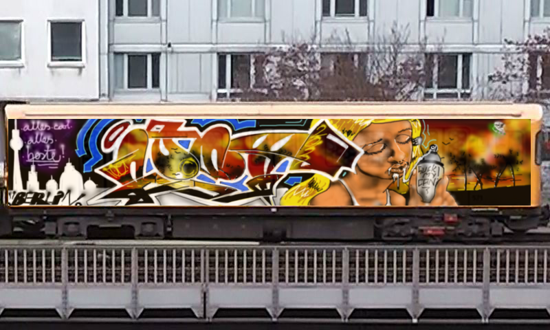 Bombing 1380061148284