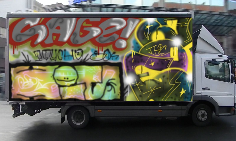 Bombing 1487547082639