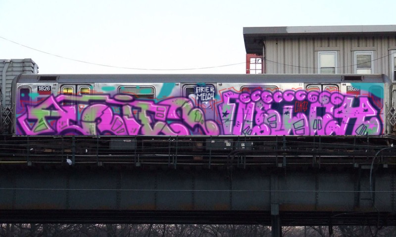 Bombing 1487469752645