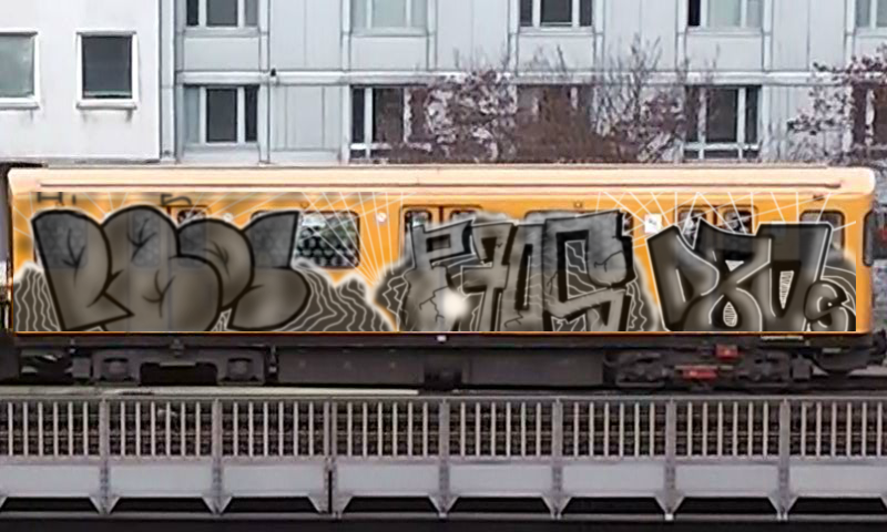 Bombing 1487476028456