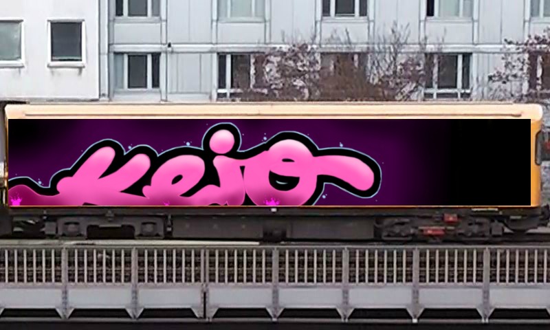 Bombing 1487470345286