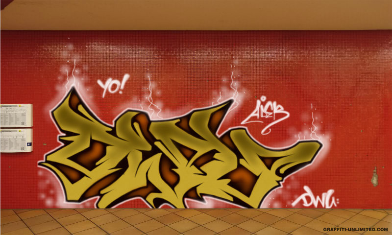 Bombing 1487471873642