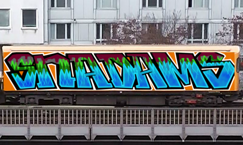 Bombing 1487474087279