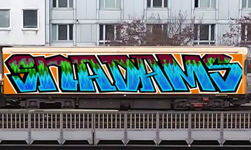 Bombing 1487474087279