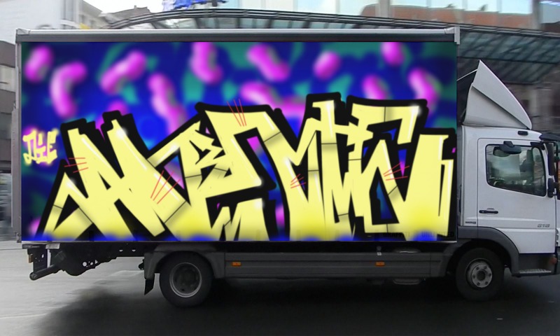 Bombing 1487726357803