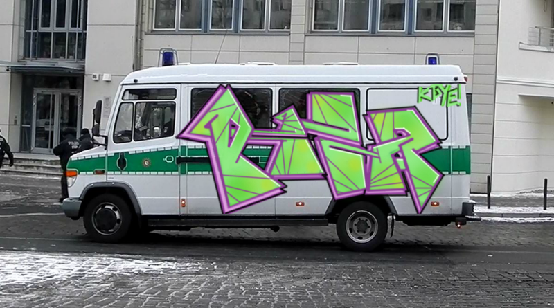 Bombing 1487472767641