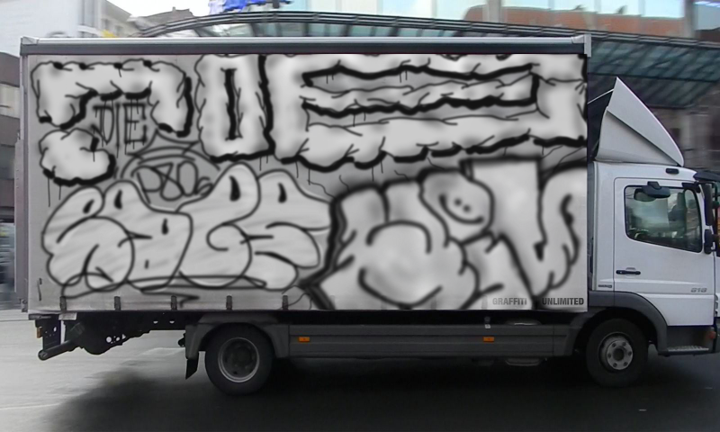 Bombing 1487635196607