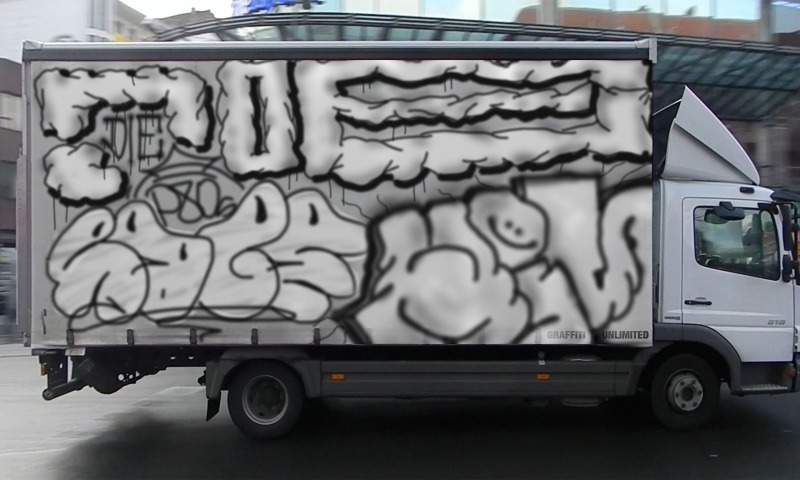 Bombing 1487635196607