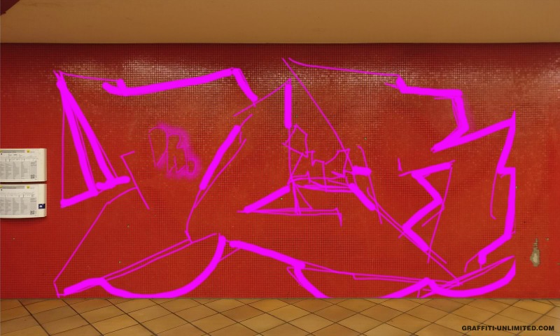 Bombing 1487476309492