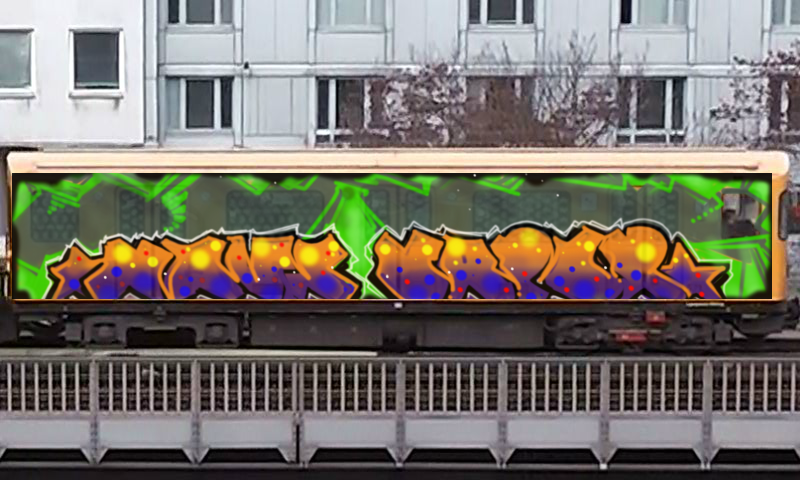 Bombing 1380067512656