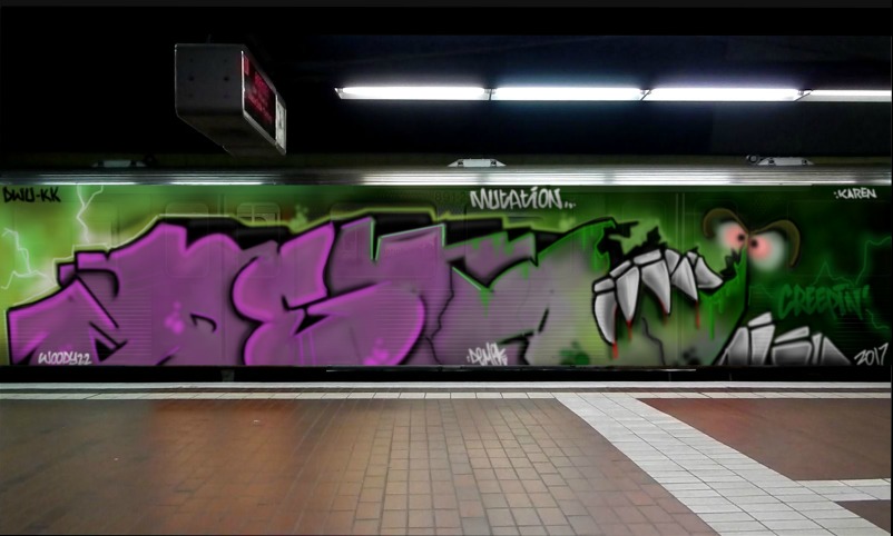 Bombing 1487733967375