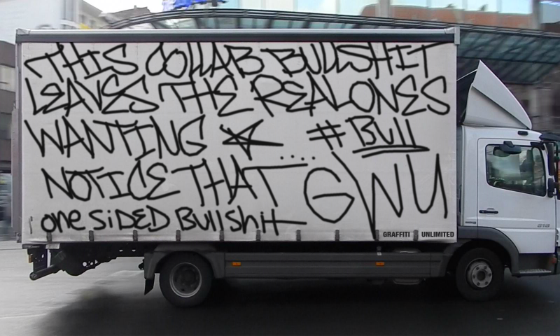 Bombing 1487488741821