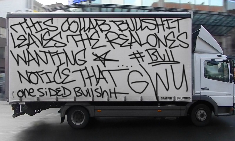 Bombing 1487488741821