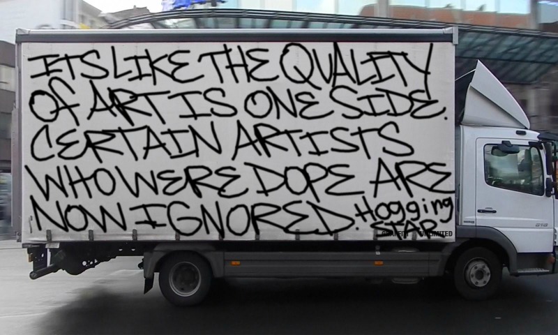 Bombing 1487488923467