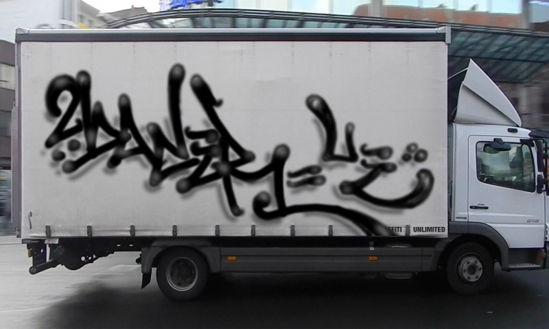 Bombing 1487491346622