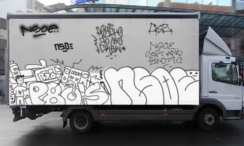 Bombing 1487494209308