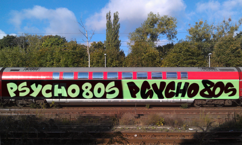 Bombing 1487521621963