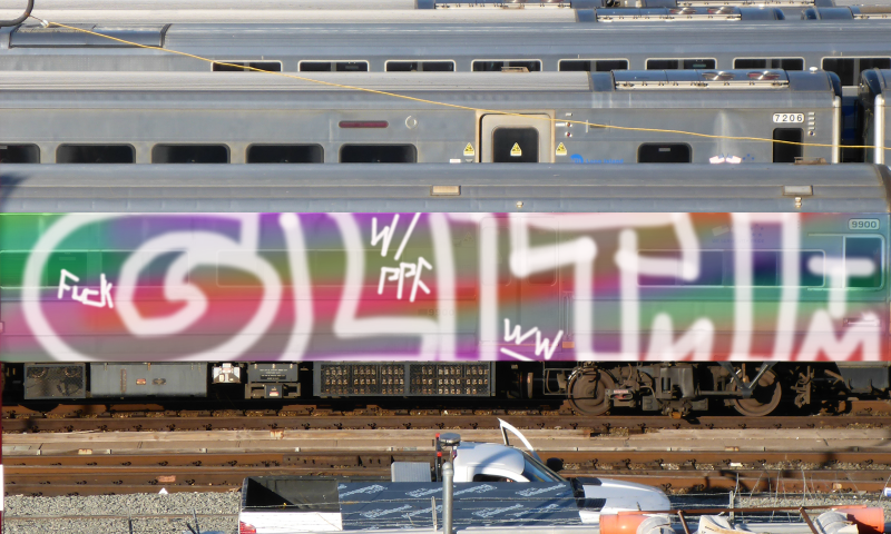 Bombing 1487497286581