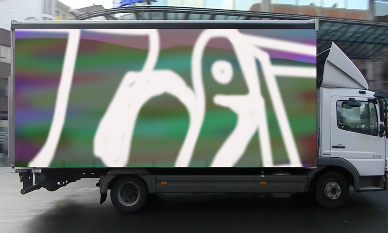 Bombing 1487497704680