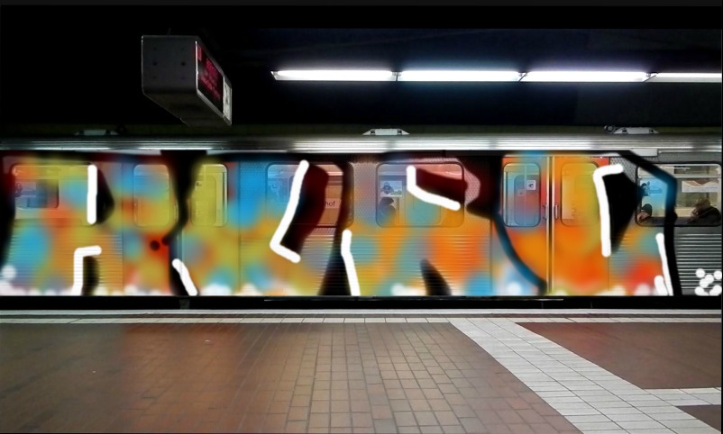 Bombing 1487499442091