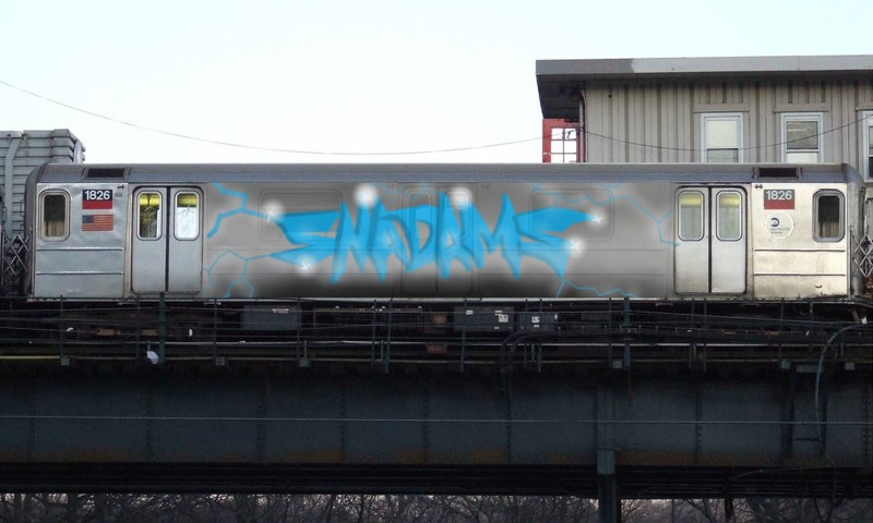 Bombing 1487506184523