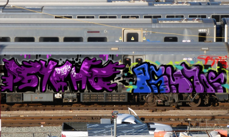 Bombing 1487799731721