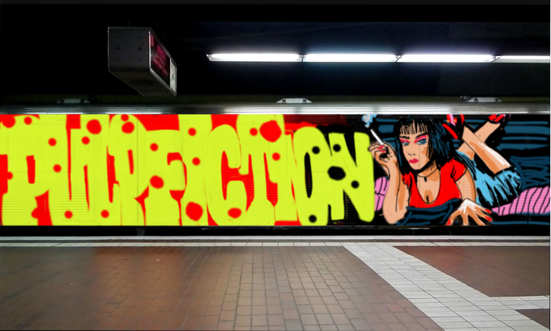 Bombing 1487505175052