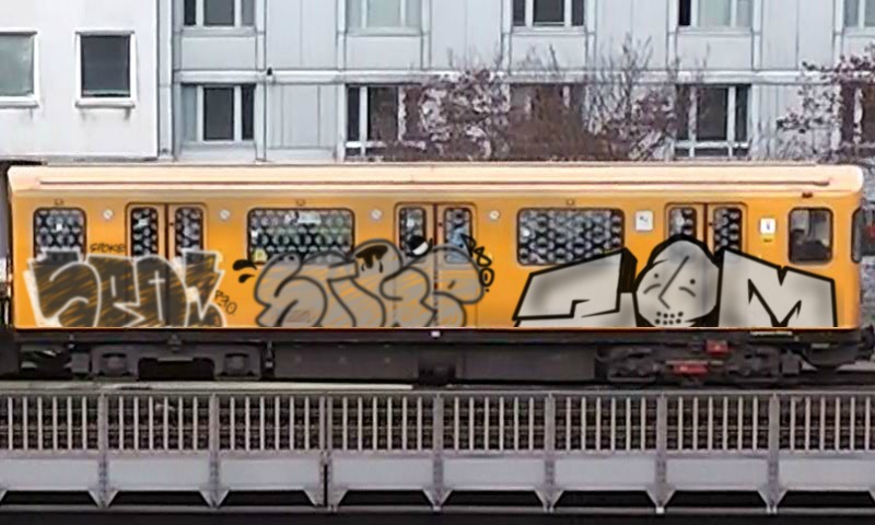 Bombing 1487542922159