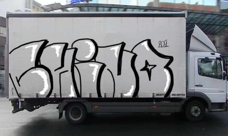 Bombing 1487506241063