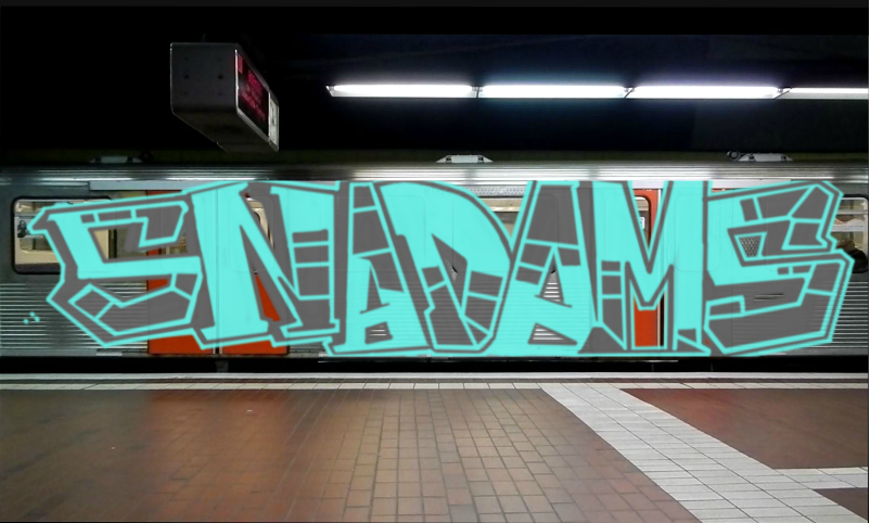 Bombing 1487565333807