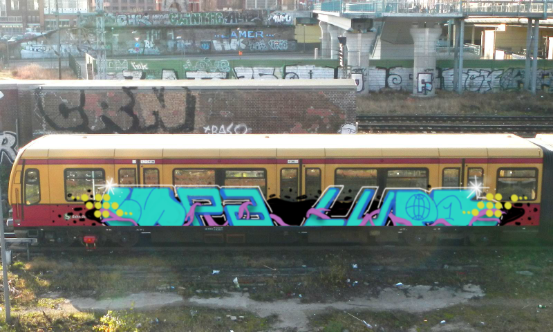 Bombing 1487508028859