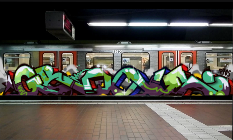 Bombing 1488639142584